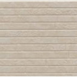 Фасадная панель под кирпич KMEW NW4521A