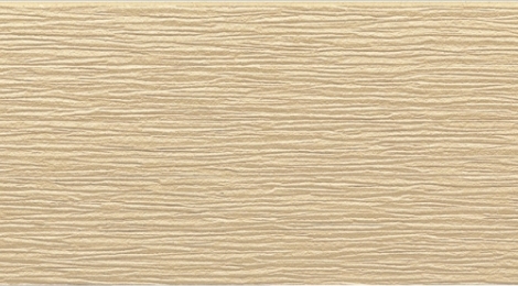 Фасадная панель KMEW с текстурой под штукатурку CW11110