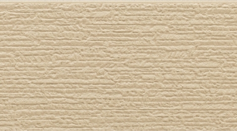 Фасадная панель KMEW с текстурой под штукатурку # 3938