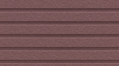 Фасадная линеарная панель  Kmew CW 12515GC