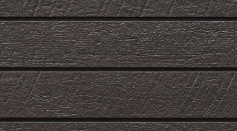 Фасадная панель под дерево  KMEW CW2278GC