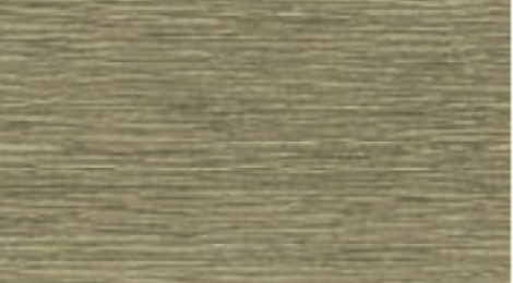 Фасадная панель KMEW для многоэтажных домов HCW11126GC