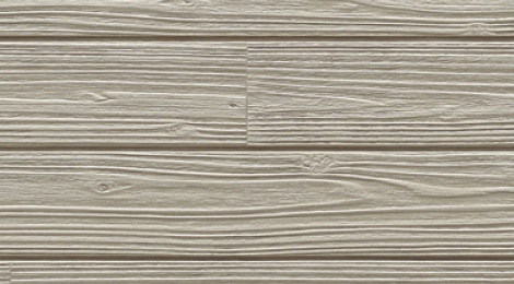 Фасадная панель  под дерево  KMEW NH4052U 
