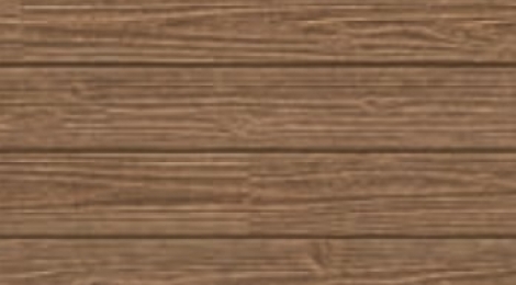 Фасадная панель под дерево KMEW NH4055U