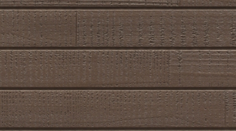 Фасадная панель под дерево KMEW NH4067U 