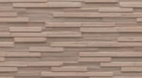 Фасадная панель под камень KMEW NH5155U