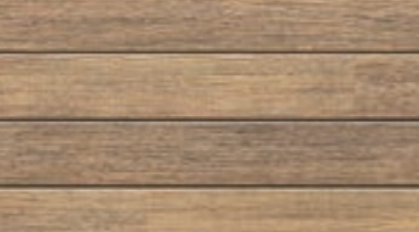 Фасадная панель под дерево KMEW NH7054A