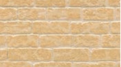 Фасадная панель под кирпич KMEW NW3832A