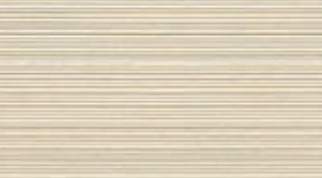 Фасадная панель KMEW с текстурой под штукатурку NW4343A